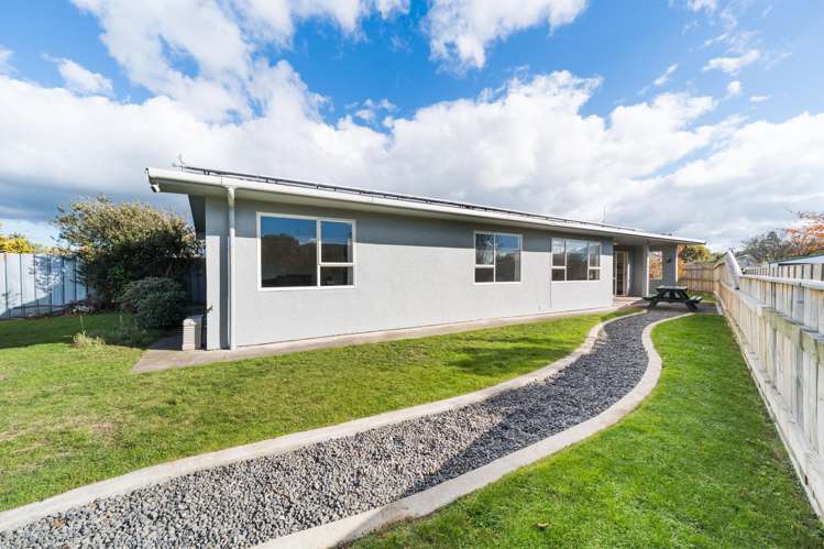 18A Pukepapa Road Marton_21