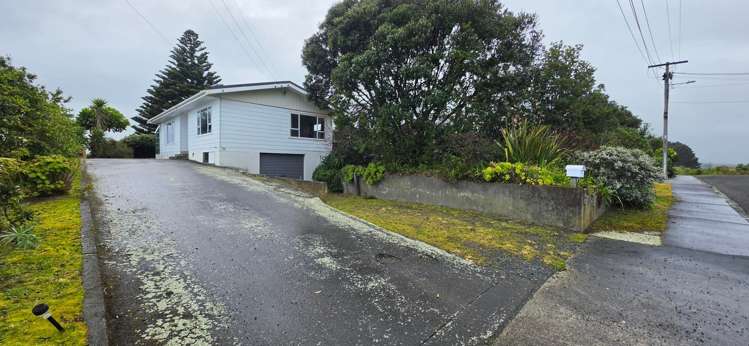  44 Manuka Street Ōtaki Beach_16