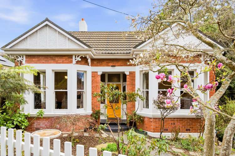 41 Littlebourne Road_4