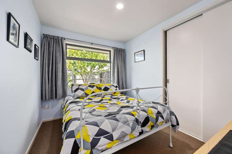 1a Chante Crescent Renwick_12