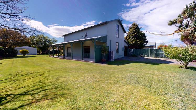 11 Elizabeth Avenue Rakaia_13