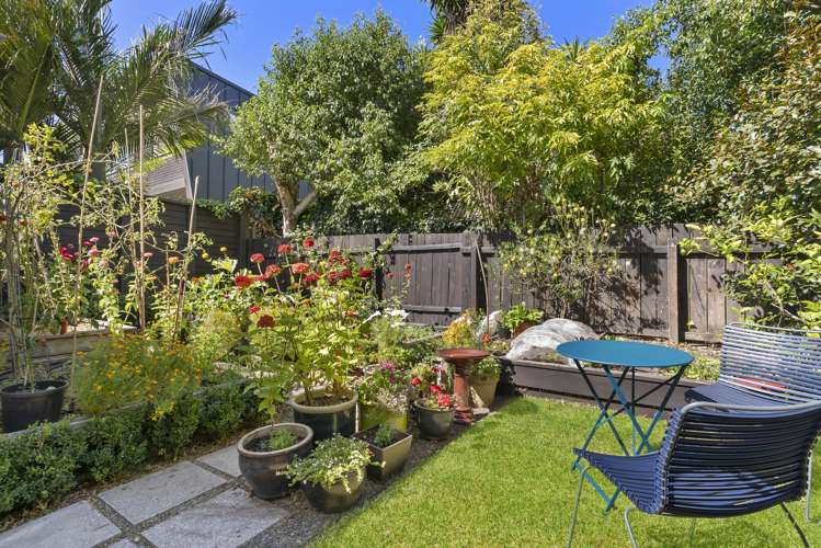 13 Edgars Road Westmere_14