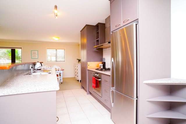 2/7 Belle Verde Drive Sunnynook_4