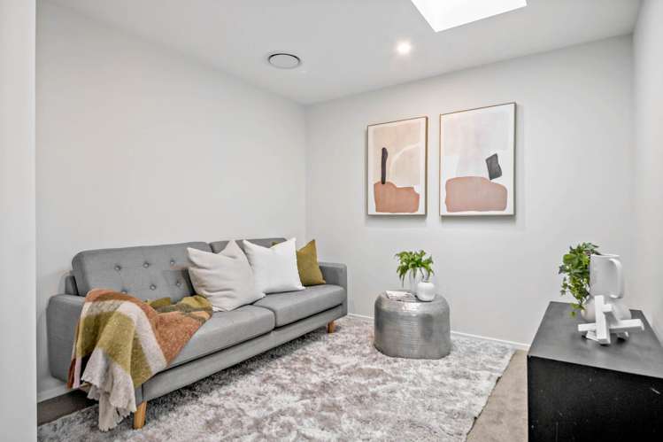 4/24 Claude Road Epsom_19