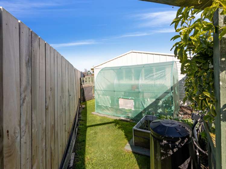 7 Shirtliff Street Riversdale_21