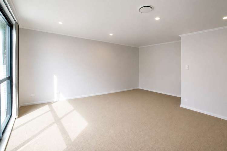 11/182 Flat Bush School Road Flat Bush_8