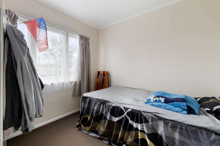 28 Sturdee Road Manurewa_10