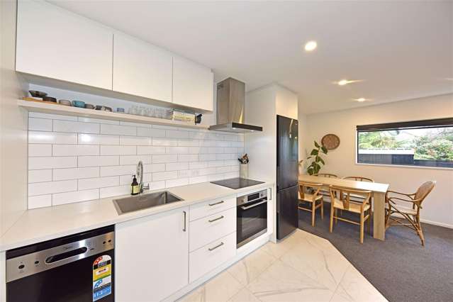 81A Roker Street Somerfield_2