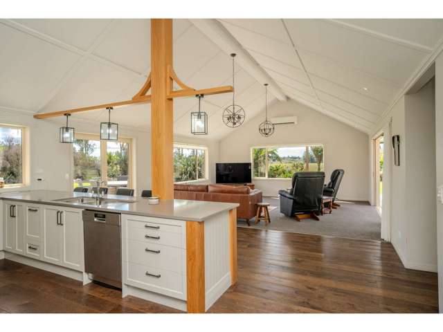 22 Pathways Drive Kerikeri_2