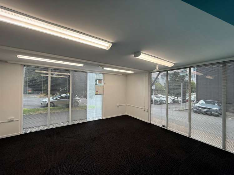 36 Sale Street Freemans Bay_3