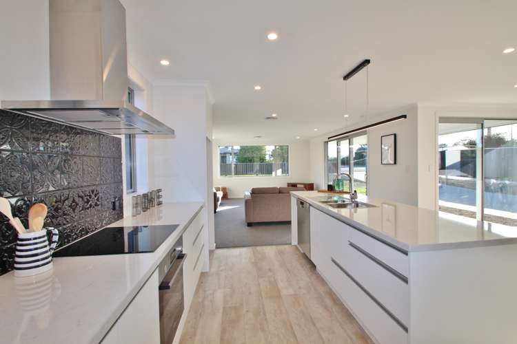 193 Broughton Street Gore_5