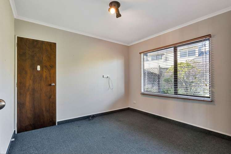 66 Karina Road Merrilands_12