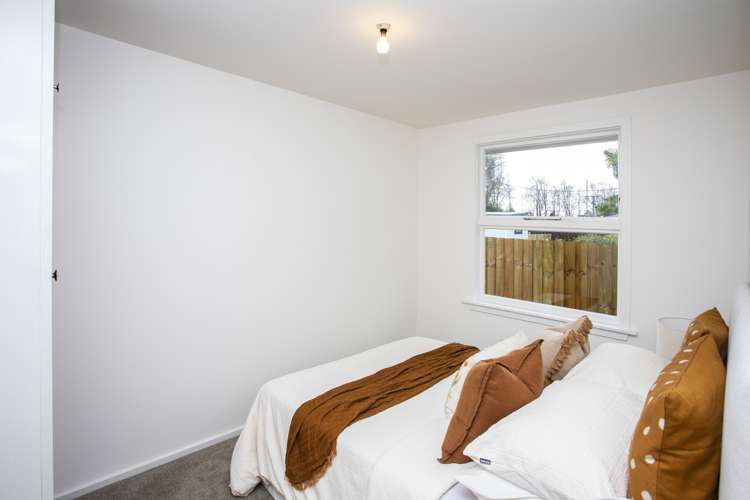 1/103 Opawa Road Opawa_10