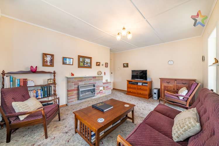 26 Godley Street Waterloo_7