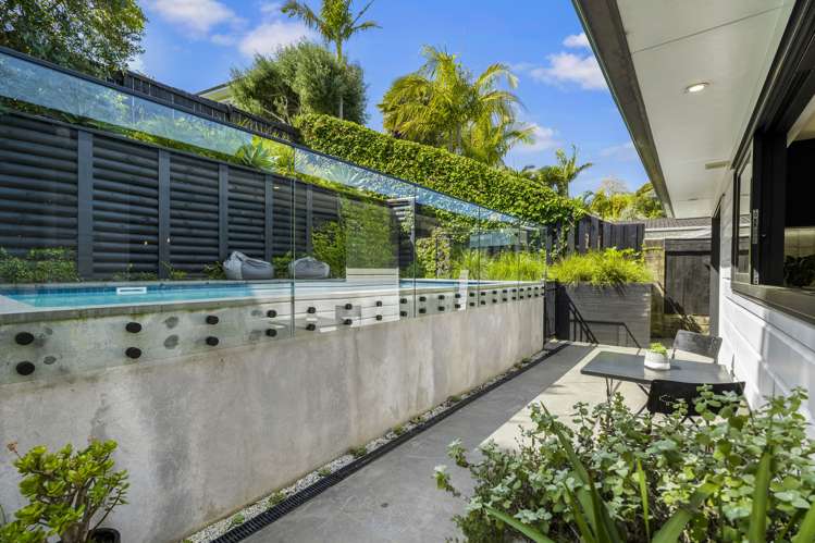 8 Berowald Place Saint Heliers_16