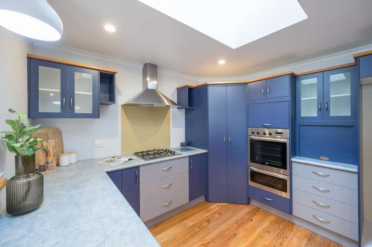 18 Standish Place Stoke_5