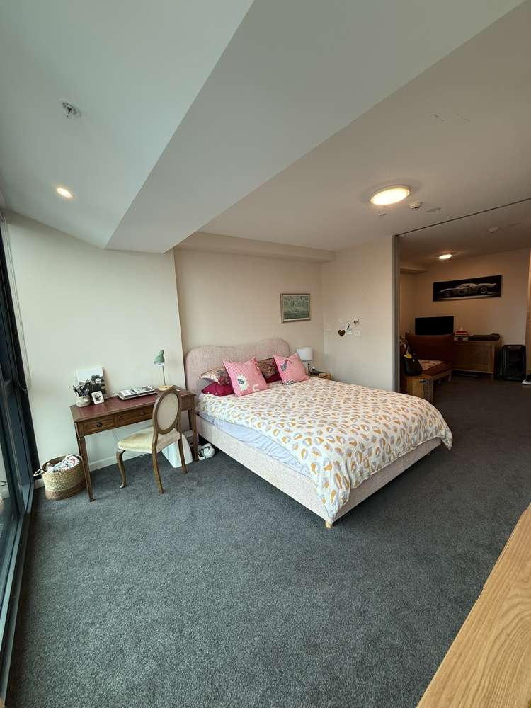 919/135 Hobson Street Auckland Central_4