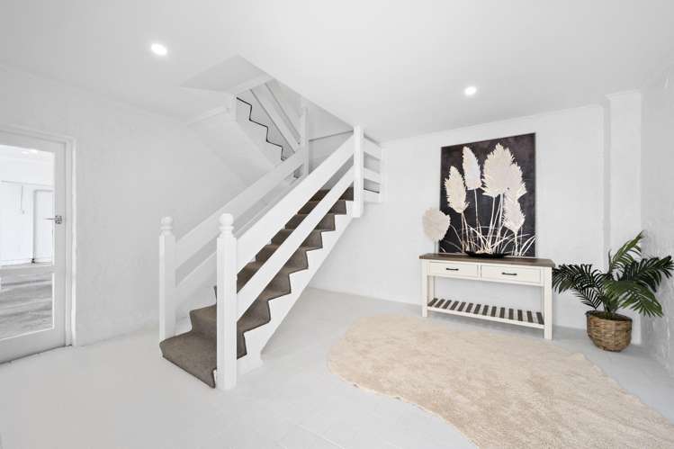 30 Owhiro Bay Parade Owhiro Bay_12