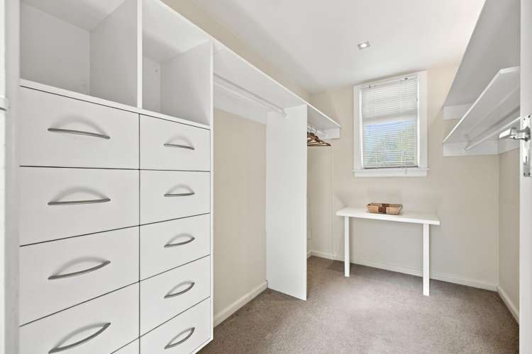 17 Hamilton Avenue Ilam_17