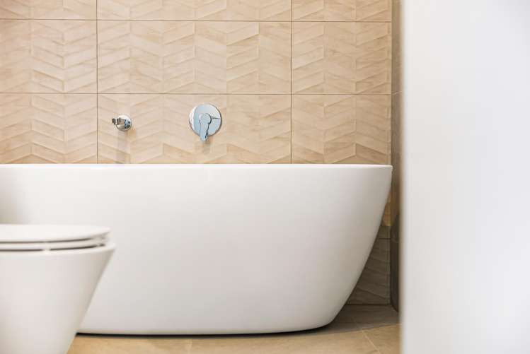 100 Tarapuka Road Westgate_24