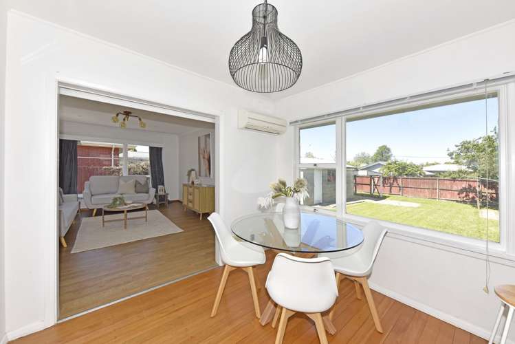 60 Gardiners Road Bishopdale_8