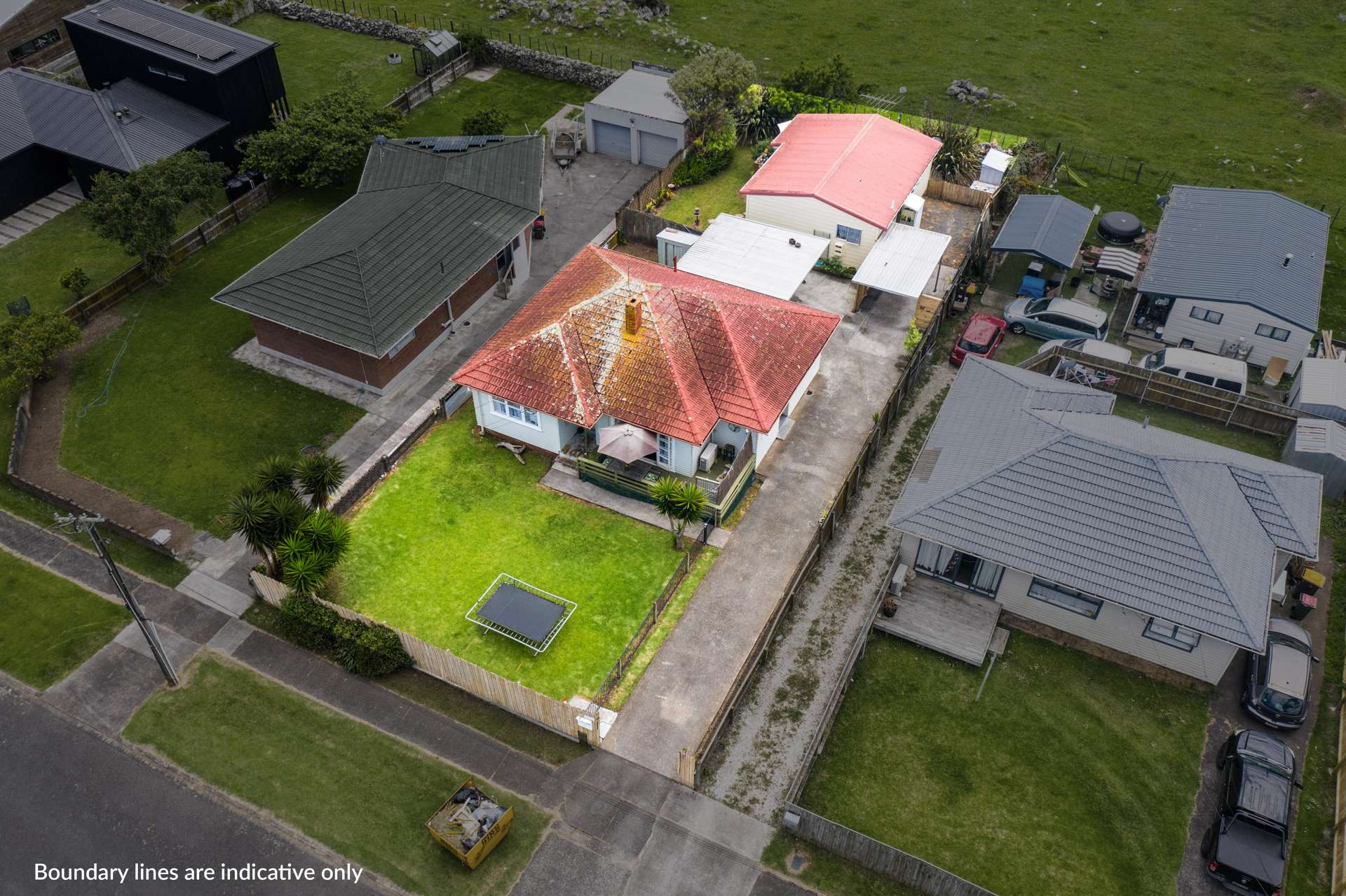 11 Kiekie Road Mangere Bridge_0