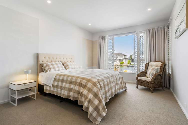 133 Motu Capri Pauanui_22