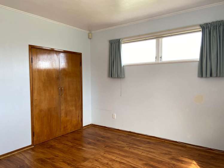 3 Beeston Crescent Manurewa_8