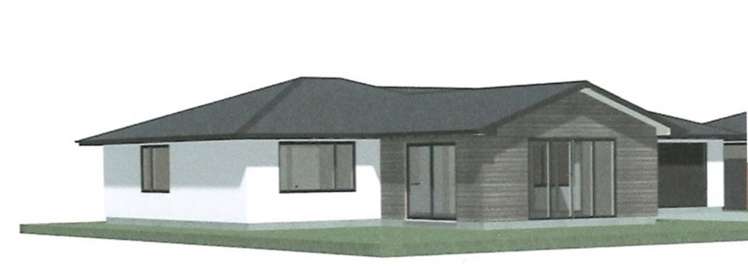 4 Cole Street Brighton_5