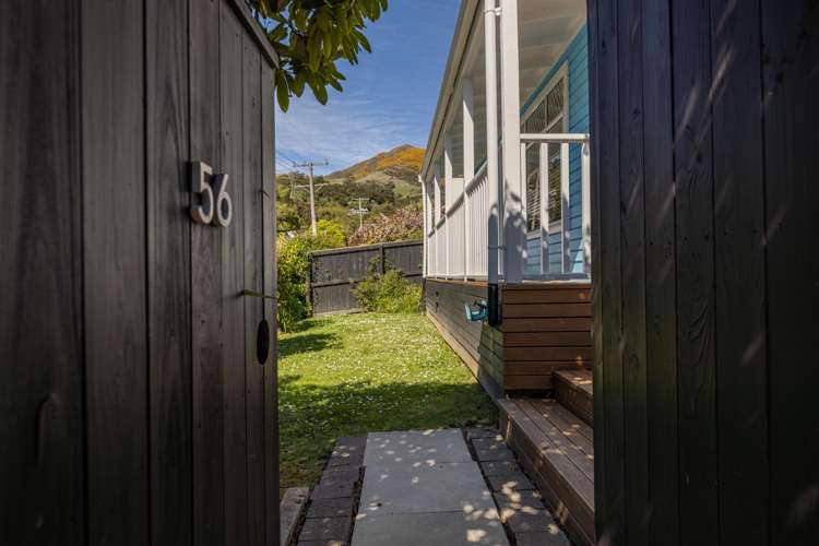 56 Rue Balguerie Akaroa_4