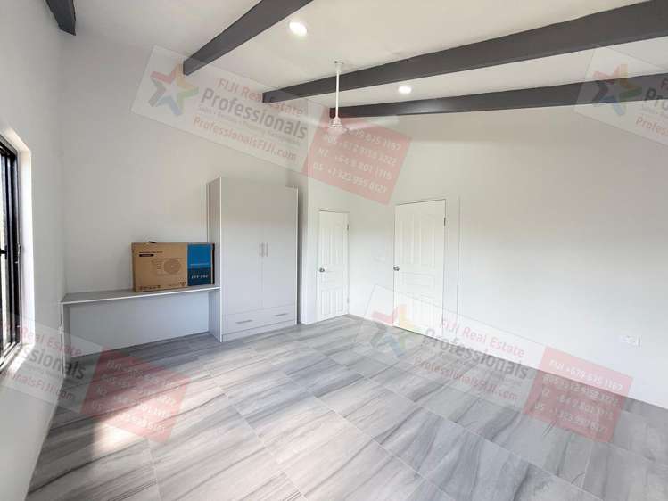 Address withheld Nadi_13