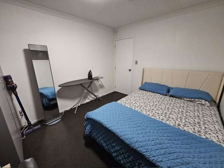 2/15 Minnie Street Eden Terrace_7