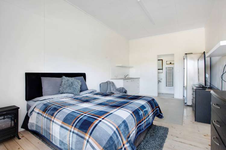 43a Stanners Road Kerikeri_16