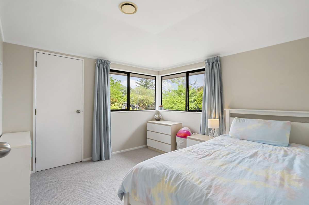 163 Celtic Crescent_4