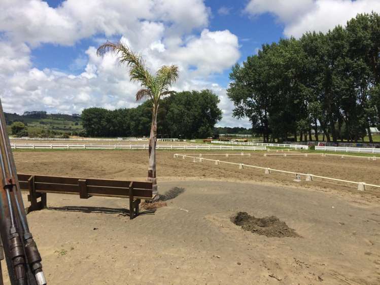 24 James Mackie Road Helensville_13