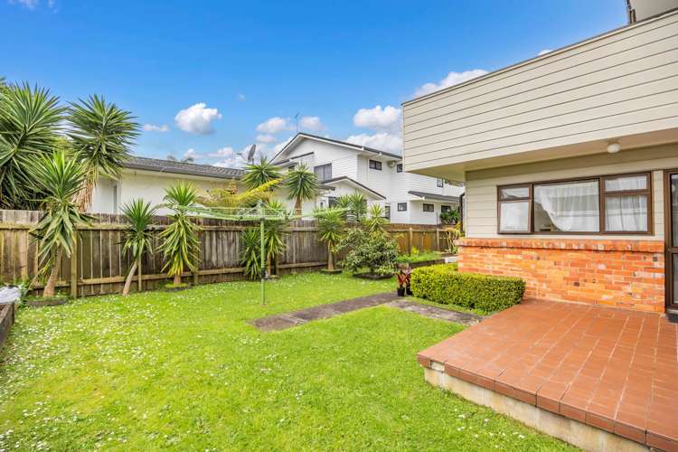 8 Ander Place Takapuna_14