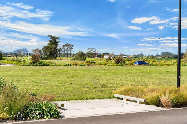 Three Rivers Lane and McKenzie Court Waipu_24