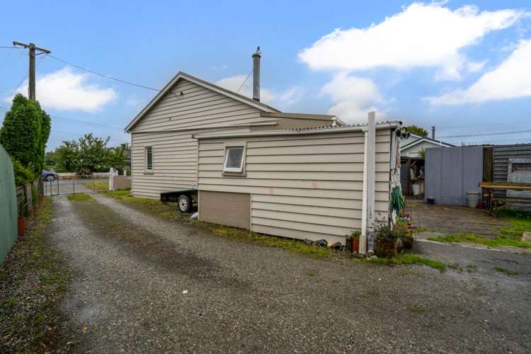32 Oakland Street Mataura_11