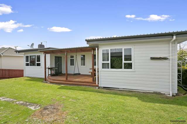 24 Clothier Street Putaruru_1