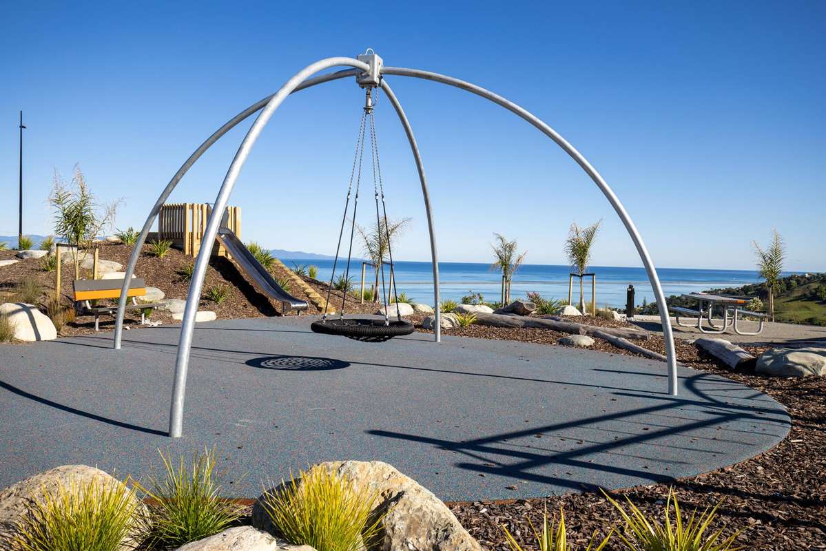 Stage 8 Bay View Subdivision_2