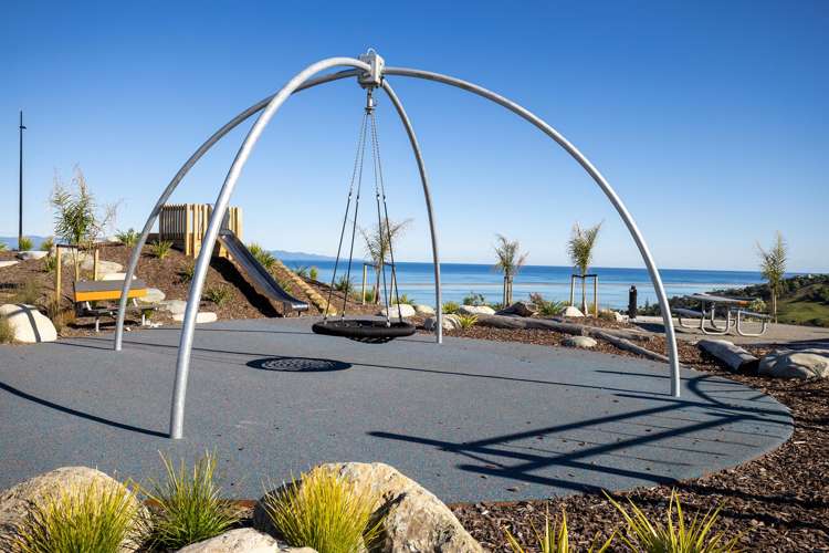 Stage 6B Bay View Subdivision Atawhai_9