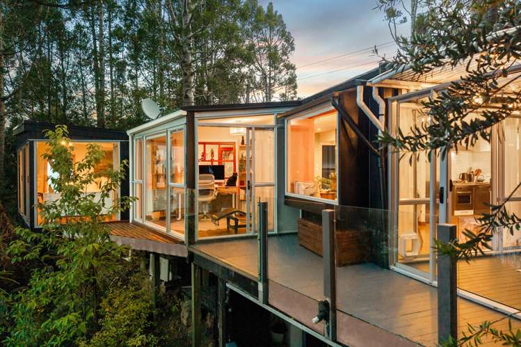 11 Wood Bay Road Titirangi_0