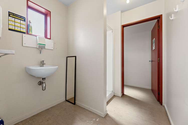 4 Manchester Street Blenheim_10