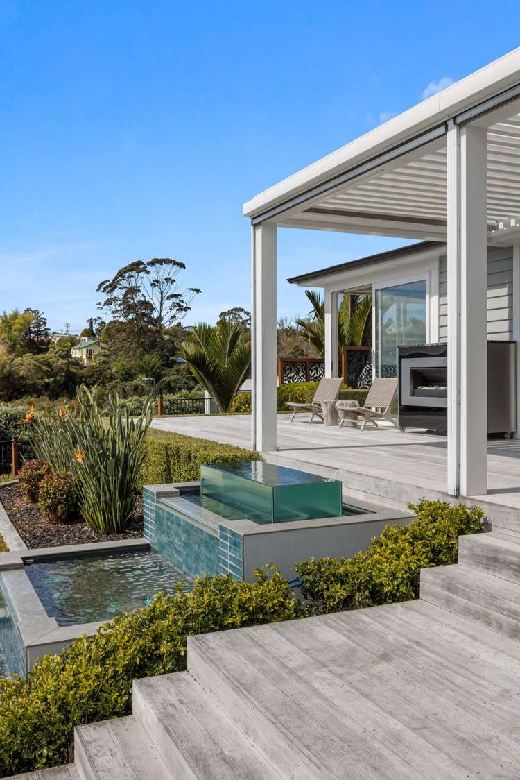 10 Miran Lane Red Beach_26