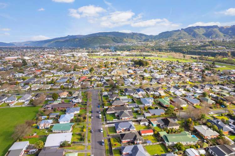 89 Fraser Crescent Elderslea_30