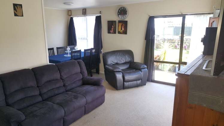 1/70 Palmers Road Clendon Park_5