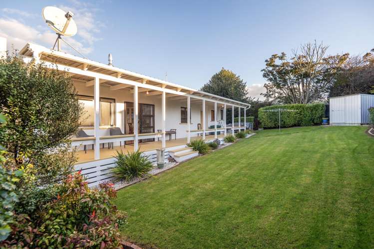 18 Hukutaia Road Opotiki_24