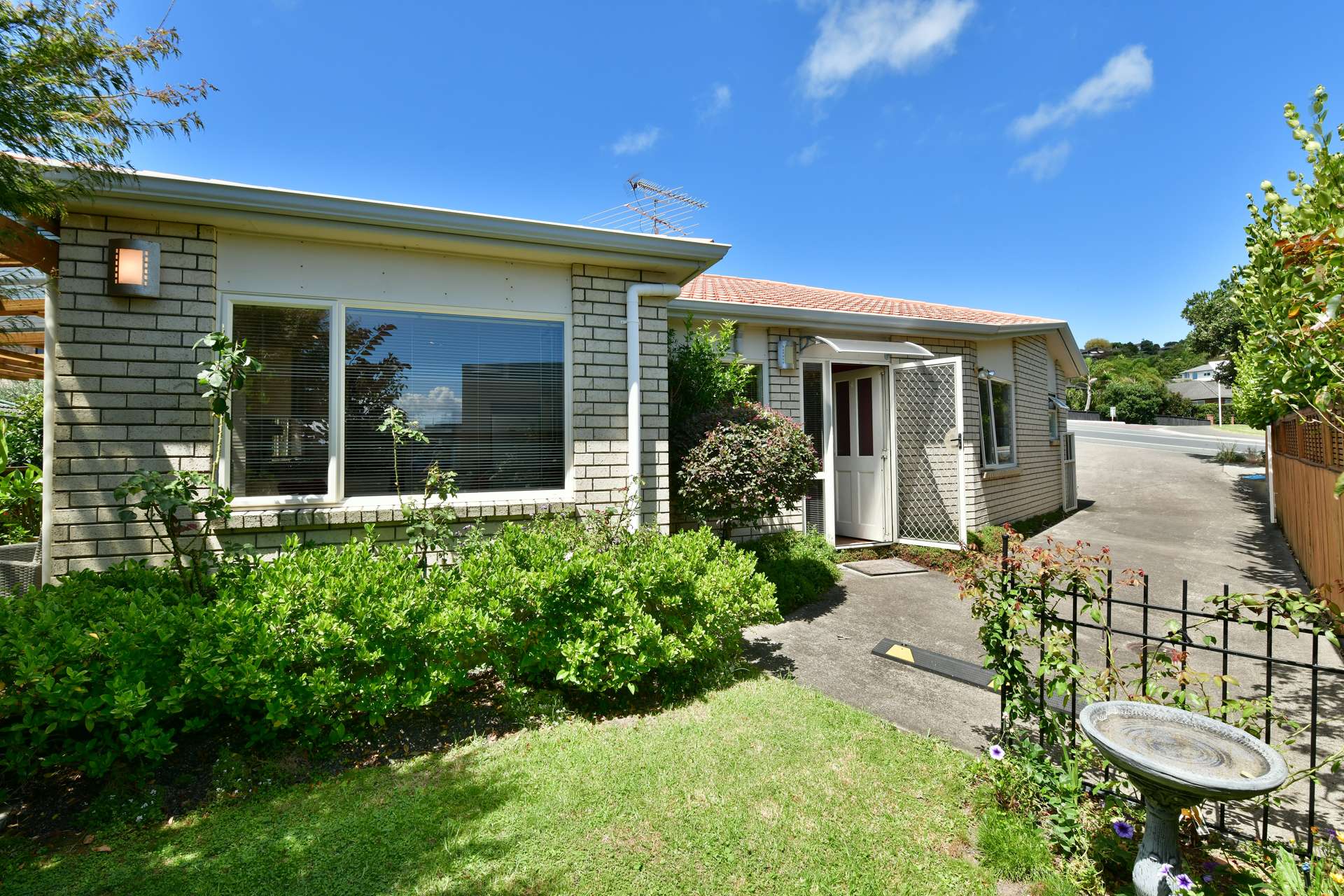 41 Rishworth Avenue Stanmore Bay_0