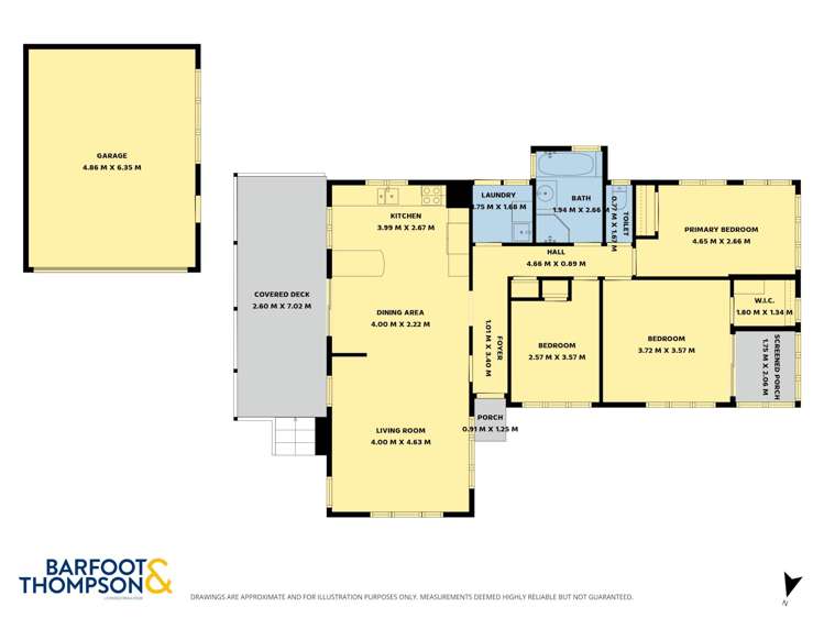 23 Cornwall Road Papatoetoe_23