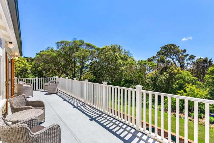 32 Homewood Avenue Karori Central_25